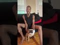My Dog HATES When I Do This… #PetProducts #PetHacks #DogTok #DogOwner