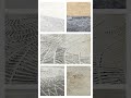 Introducing new area rugs from our Mafi Signature Series