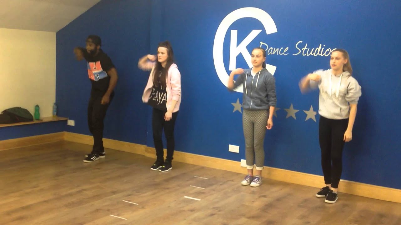 Locking Dance Moves YouTube locking-dance-tutorial-which-a-way-dance-move-tutorialtuesday