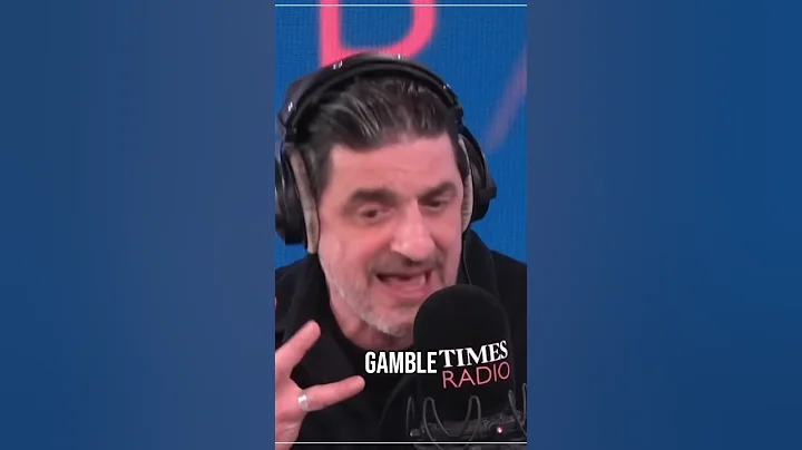 Is Cryptocurrency Gambling? Warren Buffett Explains