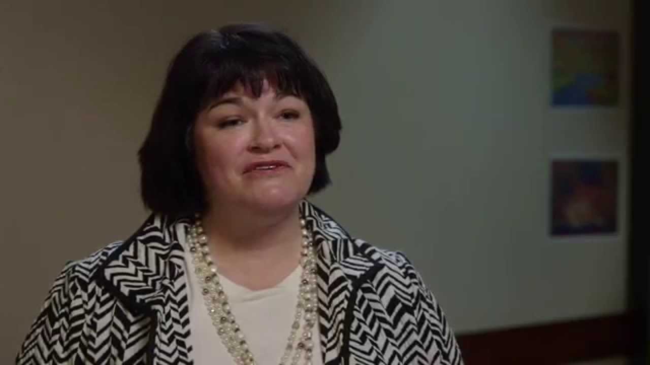 Cornerstone Partnership Member Spotlight - The Housing Leadership Council