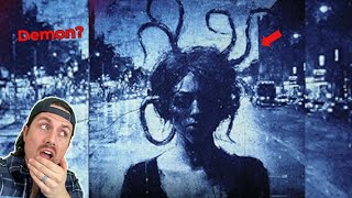 Mrballen Podcast Episode Earworm Special Run, Fool