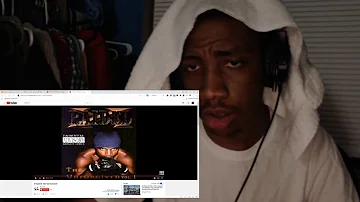 X-Raided "Mortal Kombat." -MORTAL..KOMBAT....ROUND 1 FIGHT REACTION!!!!!