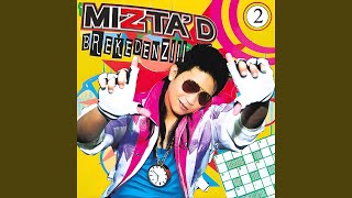 Download Lagu Brekedenz MP3