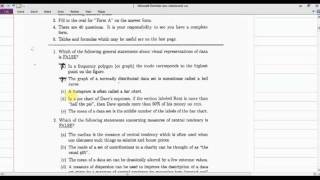 math101 final exam sp2010 1