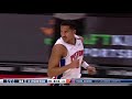 Detroit Pistons Highlights | Frank Jackson scores 19 points against the Washington Wizards