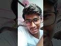 I quit my 3-year career to start from Zero. Day 0 Codewithadarsh #code #ios