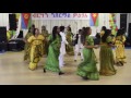 Dfw eritrean independence day 2017 part 2