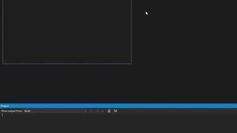CUSTOM+CONTROL #2 [VB NET]