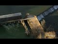 This Canal Helped Georgia Reclaim Its Resources