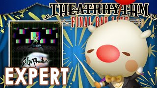 Theatrhythm Final Bar Line - Expert - SaGa Frontier - T260Gs Last Battle
Theatrhythm Final Bar Line - Expert - SaGa Frontier - T260Gs Last Battle Theatrhythm Final Bar Line - Expert - SaGa Frontier - T260Gs Last Battle