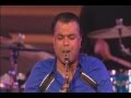 Rudresh mahanthappa enhanced performance