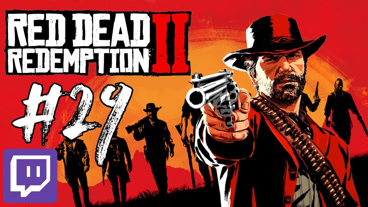Redemption Stream Redemption Stream