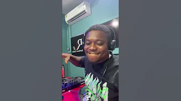 Https On Soundcloud Com QUdrSYoxUjKSqfGEWF 