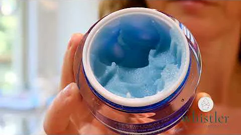 Zo Skinhealth Exfoliating polish - A Dr Kennea Must Have