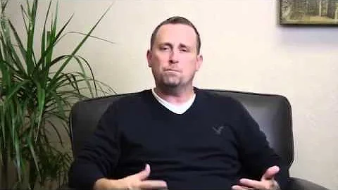 Introducing Quanta from Jim Britt and Jim Lutes