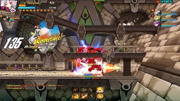 Void Els Hacker SoyBitchy