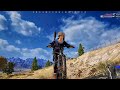 Erangle Map looks too good Pubg pc ultra graphics gameplay