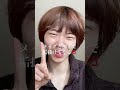 【整形級】メイクと加工で垢抜けたい💦【過去動画】