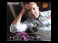 Hasni Sghir 3a9lia S3iba Mp4 