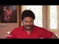 Kanmani Anbudan | Episode highlight 2 | 2nd June 2026