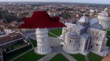 STAY HOME STAY SAFE DON