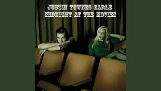 Watch Justin Townes Earle Here We Go Again video