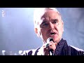 Capture de la vidéo Morrissey   Live Berlin    59:16