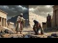 Shemaiah the Prophet: When Humility Turns Judgment Into Mercy