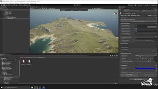 GeNa Pro | Deep Dive Part 7 - Map Builder Quick Start