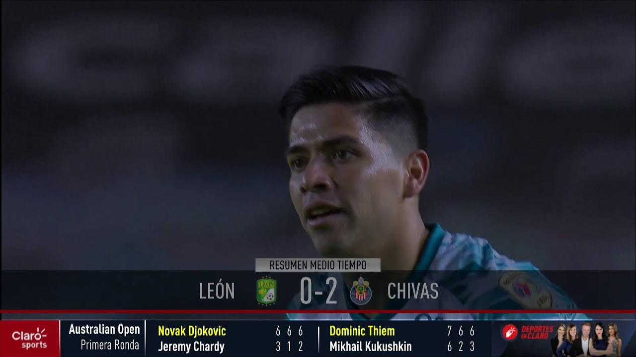 wTVision x Stats Perform | Real-time Data Tool