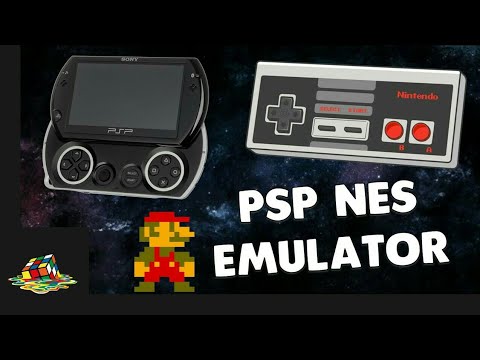 Video: SEGA Týmy Deep Fried Pro PSP