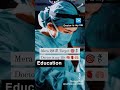 Big_#dream_ dream_ #motivation #video