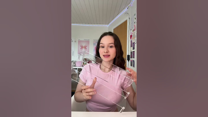 Temu haul part 2❤️ Use code dnq3389 for a free gift🛍️🩷 #temu #temufinds #temuhaul #aesthetichaul