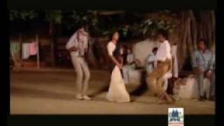 Oomai Vizhigal 1984 - Kudukudutha