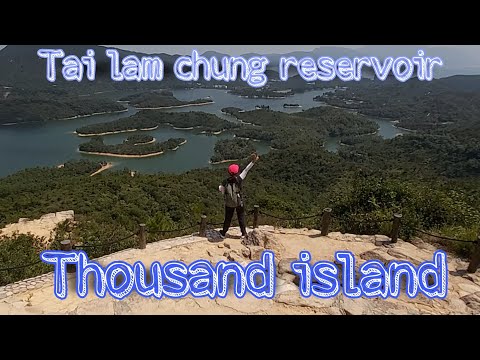 Tai Lam Chung