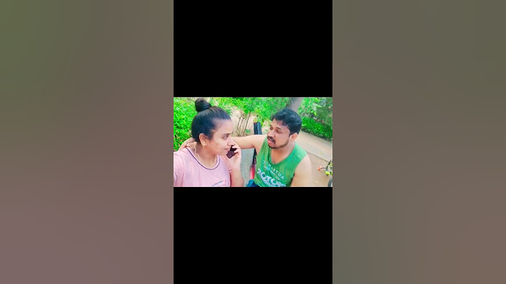 నా గురించి నీకు తెలియదు 🤣🤣🤣🤣🤣🤣