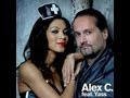 Du hast den schonsten arsch der welt   alex c yasmin k lyrics