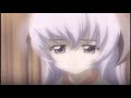 歌詞付きAMV 奈落の花 歌詞付きAMV 奈落の花