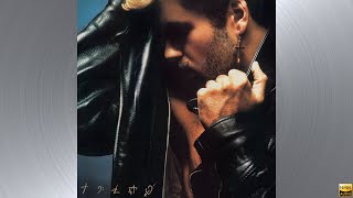 George Michael - Father Figure [HQ]