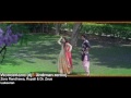Wonderland (dj Sandman remix) - Zora Randhawa, Rupali & Dr Zeus