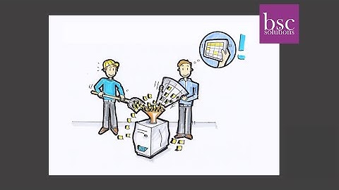 Agile Project Management in SAP