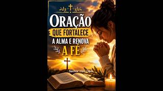 OREMOS 🙏