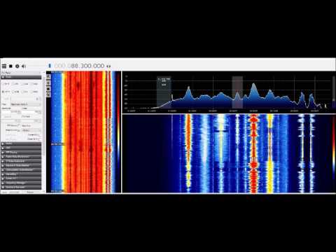 calm radio orient calm radio orient