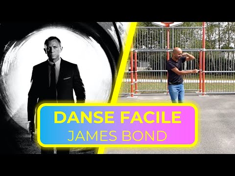 Film - James Bond