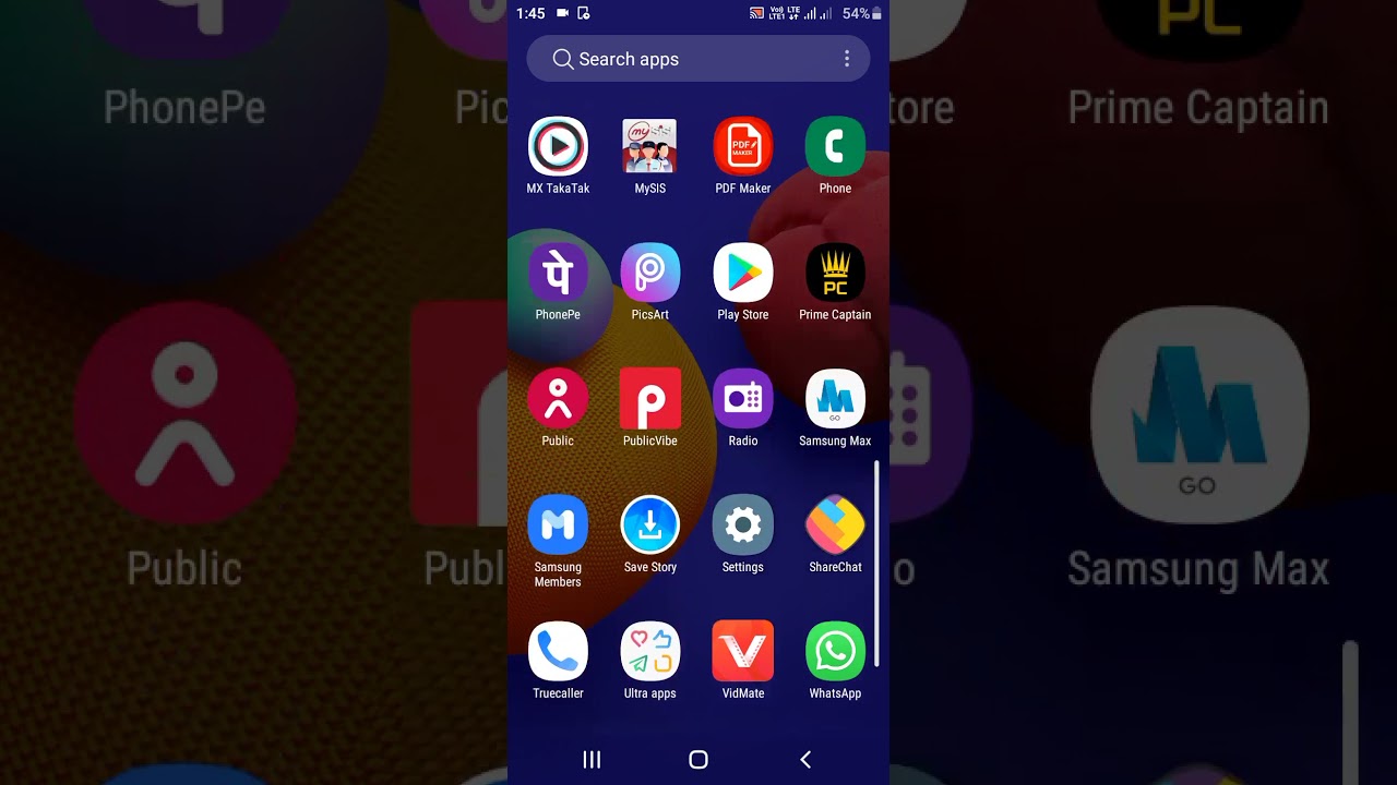 Free entry dream11 app.