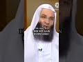 يوم لم يكن عبدالله بن مسعود يحسبه من عمره أهمية الوقت الشيخ محمد حسان