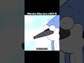 #regularshow #cartoonnetwork @davontheboss2 @Lxgend21 @praying4warr @kyalliara2688