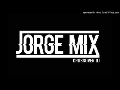 Sax To Me (Remix) - 2018 dj jorge mix