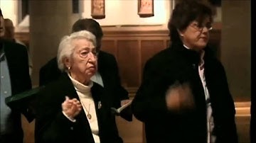 Listen to reason / Ouvir a razão - Bryan Steeksma